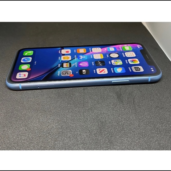 Iphone xr - Picture 3 of 5